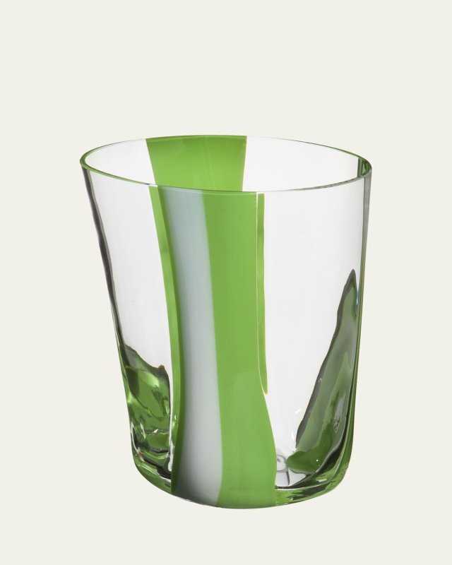 Bora Drinking Glass